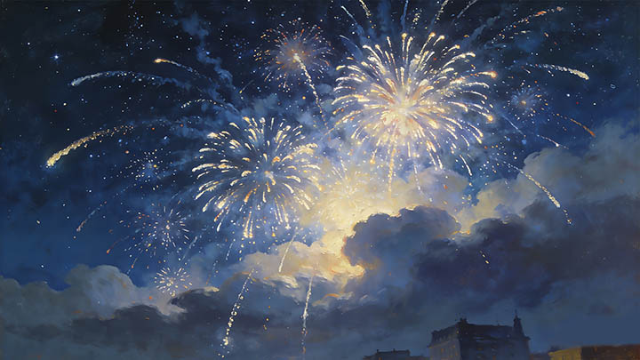 快连下载教程：3步完成官方正版获取技巧 二