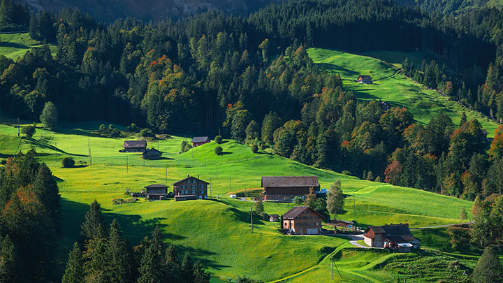 快连VPN下载步骤:一键畅享安全连接与稳定传输体验 二