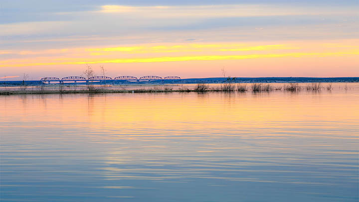 快连下载苹果:官方安装指南及无法连接问题全解析 快连下载苹果:官方安装指南及无法连接问题全解析 二