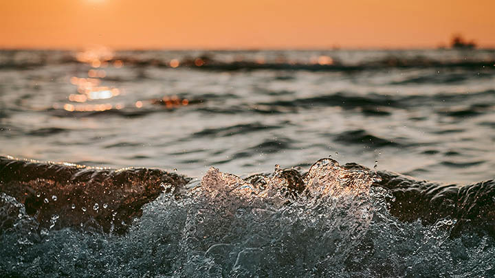 快连下载最新版打不开?教你获取稳定安装包渠道 快连下载最新版打不开?教你获取稳定安装包渠道 二