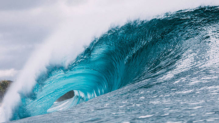 快连VPN下载:用户指南与常见使用问题全面解析 快连VPN下载:用户指南与常见使用问题全面解析 二