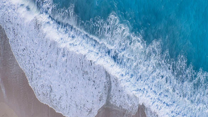 快连下载功能揭秘：最快速获取免安装包的3种实用技巧 二