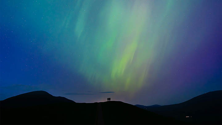 快连下载支持哪些系统？多平台兼容详解与安装教程 二