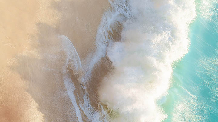 快连下载支持Android吗？完整版安装教程详解 二