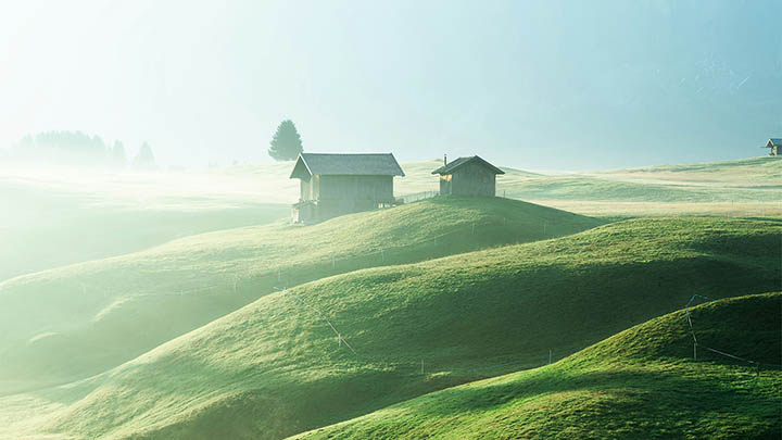 快连下载海外版：官方优化全新海外节点联网指南 二