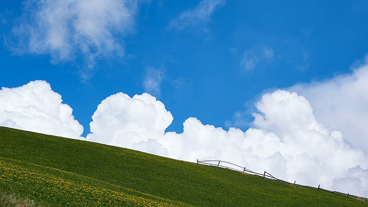 快连下载更新指南:官方渠道获取最新版快连VPN 快连下载更新指南:官方渠道获取最新版快连VPN 二