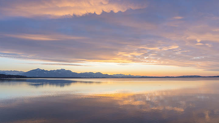 快连下载更新失败怎么办？ 二
