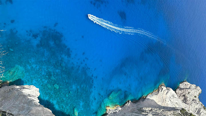 快连下载安装包:保护隐私与极速连接的官方安全入口 快连下载安装包:保护隐私与极速连接的官方安全入口 二