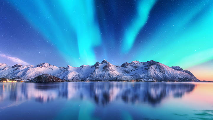 快连下载安装包在哪？官方渠道获取详解 二