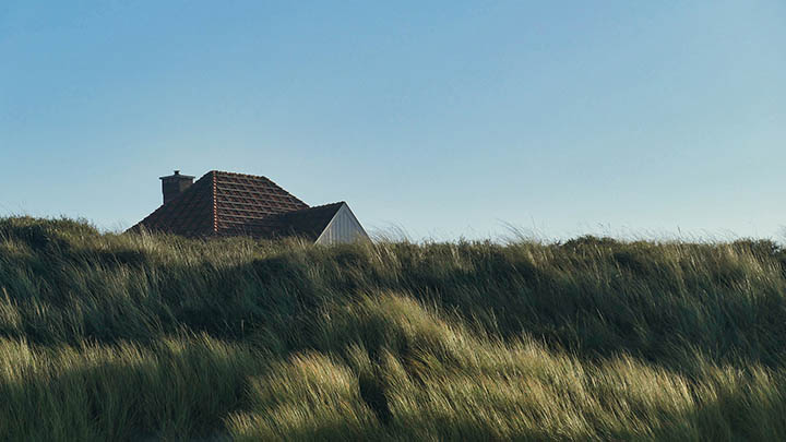 快连下载安装步骤详解：快速上手及常见问题解决攻略 二