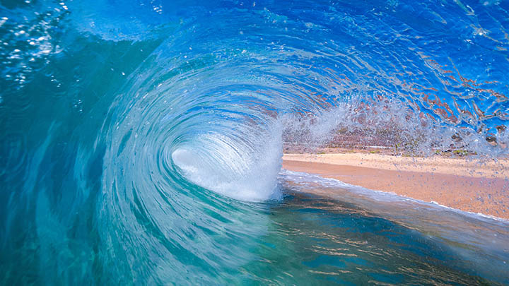 快连VPN闪退原因解析:3种设置优化方案轻松解决 快连VPN闪退原因解析:3种设置优化方案轻松解决 二