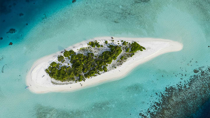 快连下载安装后卡顿？官方推荐3大解决方案助你畅享极速体验 二