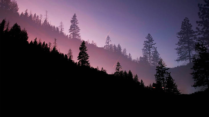 快连下载安装后无法登录怎么办？ 二