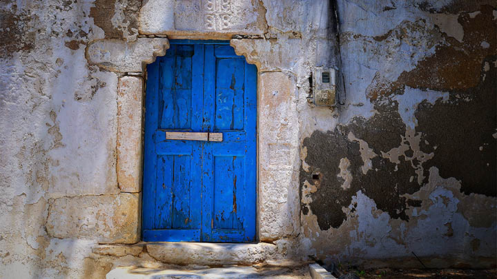 快连VPN下载安装后连接失败：一键解决网络问题的全新技巧解析 二