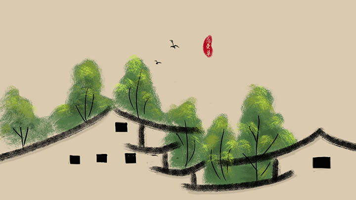 快连下载安装后连接不上怎么办？全面分析及3个快速解决小技巧 二