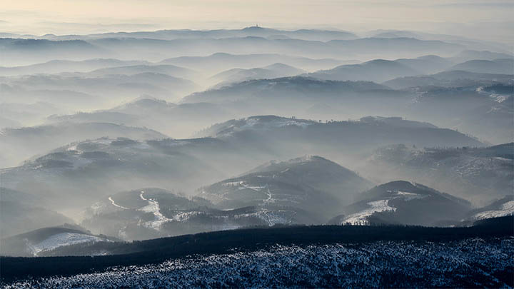 快连下载安装后连接异常？五大设置优化与高效修复指南 二