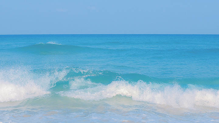 快连下载安装后无法连接怎么办?教你快速解决连接问题 快连下载安装后无法连接怎么办?教你快速解决连接问题 二