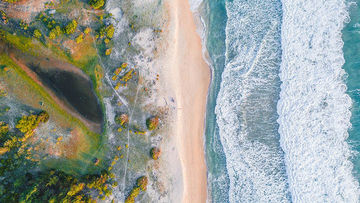 快连下载安装：三步解决连接故障秘诀 二