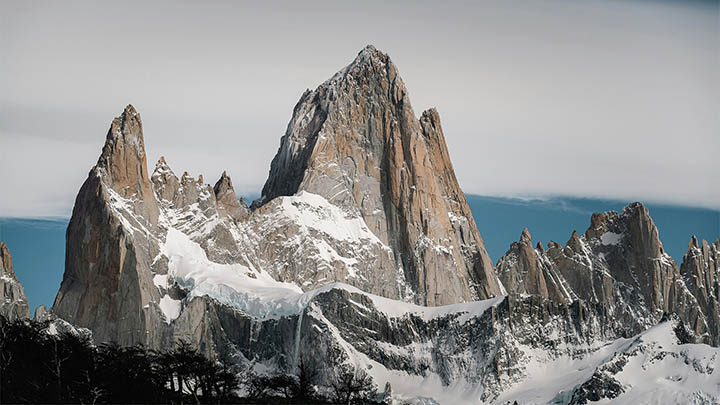 快连下载安装后连接错误怎么办？一文解答官方解决方案 二