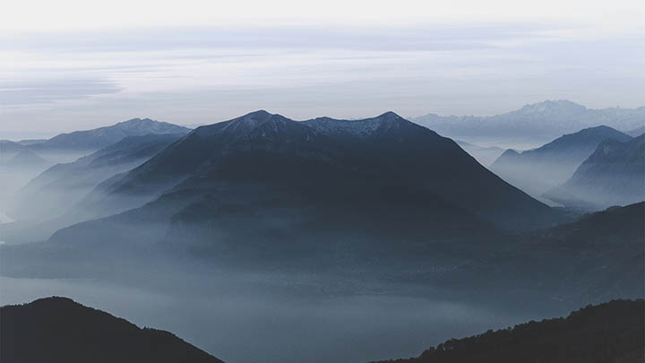 快连下载安装后连接显示异常怎么办?解决方法与配置技巧详解 快连下载安装后连接显示异常怎么办?解决方法与配置技巧详解 二