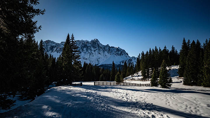 快连下载安装后连接图标没反应？获取最新优化技巧和解决方案 二