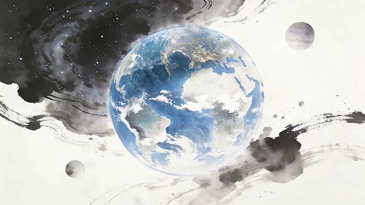 快连下载安装后连接按钮无法响应？解决方案合集与性能优化技巧解析 二