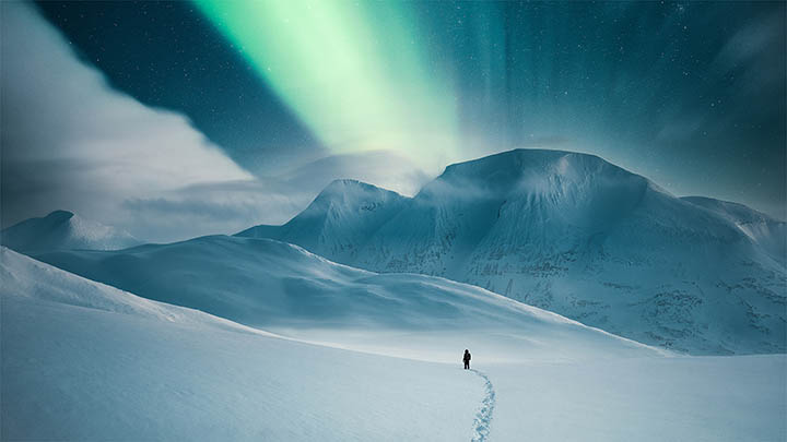 快连下载安装：3种快捷连接新方式揭秘 二