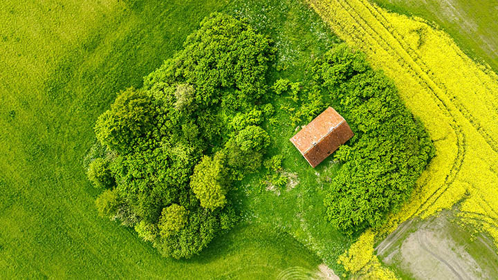 快连下载安装后连接速度优化：畅享全球高速稳定体验 二