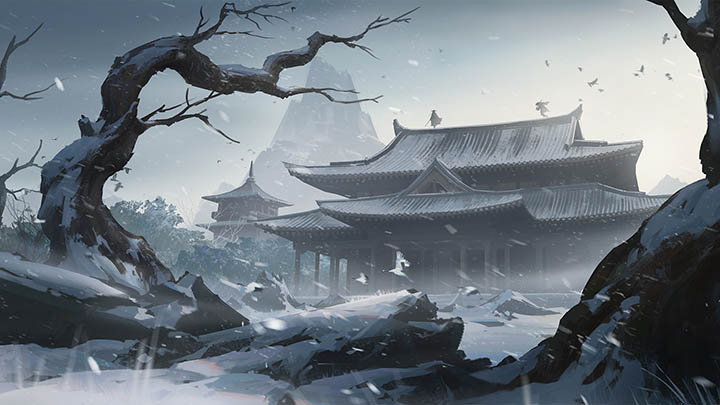 快连VPN下载：隐私保护神器轻松安装连接全攻略 二