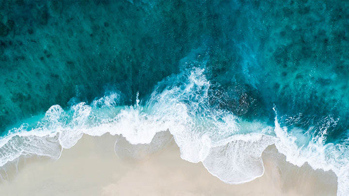 快连下载安装后无法连接？全方位保护网络安全的实用解决方案解析 二