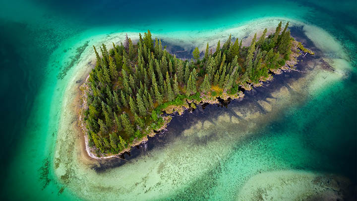 快连下载安装后连接自动:畅享极速稳定网络体验 快连下载安装后连接自动:畅享极速稳定网络体验 二