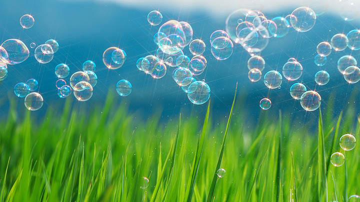 快连下载安装后无法连接？专业线路优化3招轻松搞定 二