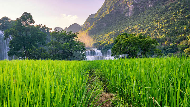 快连VPN下载:轻松安装后快速切换全球热门城市连接 快连VPN下载:轻松安装后快速切换全球热门城市连接 二